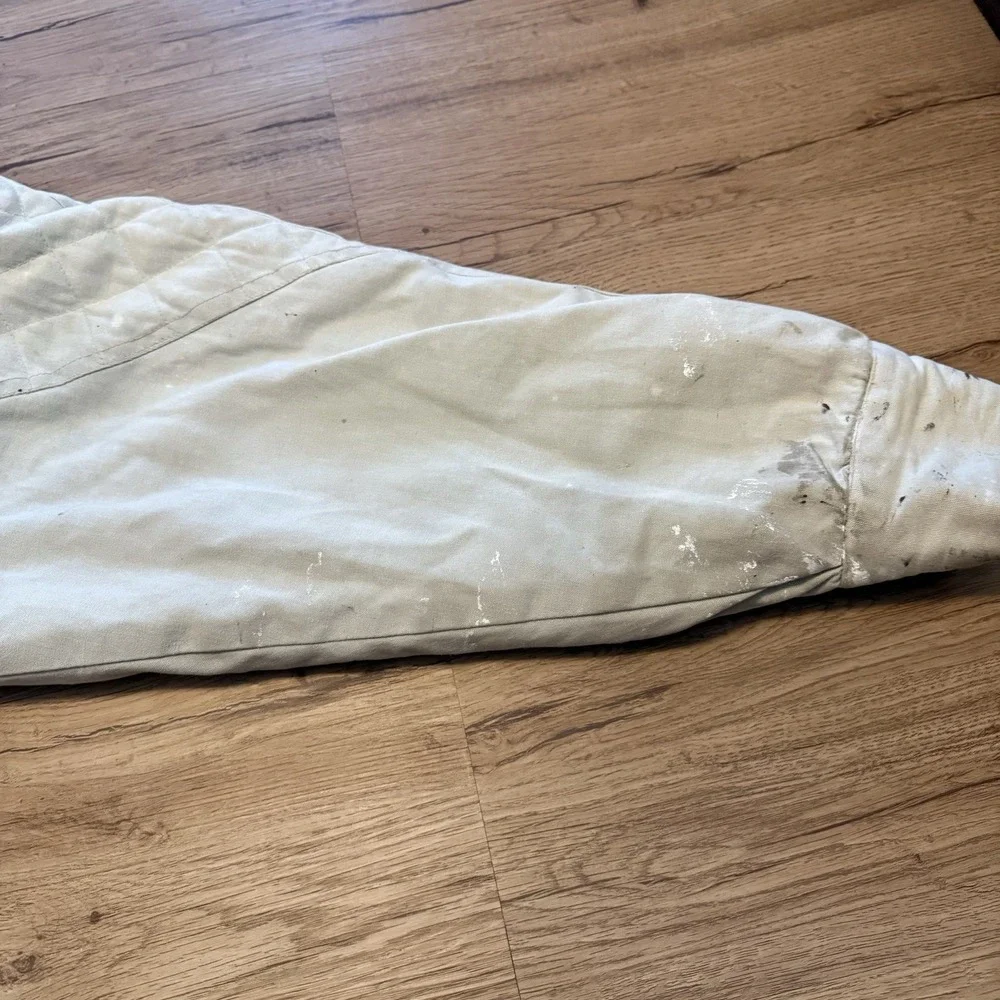 VTG‎ Glenfiddich Work Jacket